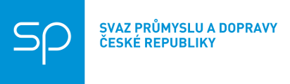 Daří se vám do firmy zavádět digitalizaci, umělou inteligenci a koncepci Průmyslu 4.0? Nebo to pro vás naopak není důležité?
